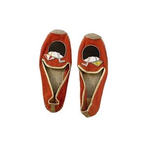 Tory Burch Espadrilles
